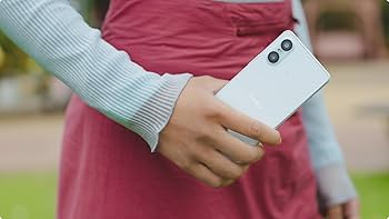 【新品未開封】Xperia10ⅵ　オマケ付き 楽天市場】「新品 未使用品 」SIMフリー Xperia 10 VI SO-52E